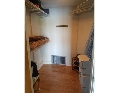 The Lakeshore Condominiums unit 512, Worcester, MA 01604 - photo 6