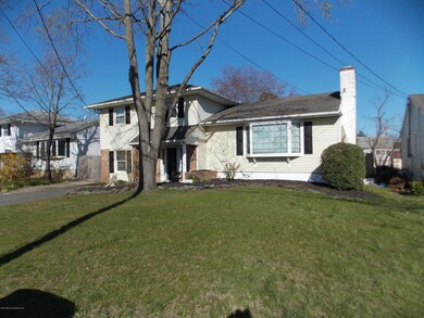 1502 Treeneedle 004