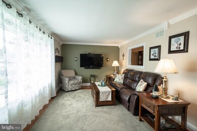 711 W 11th St, New Castle, DE 19720 - photo 6