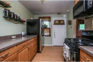 704 2nd Ave, Folsom, PA 19033 - photo 7