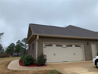 unlisted-address, Salem, AL 36874 - photo 2