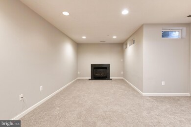 126 Arbor Vista Ln, Owings Mills, MD 21117 - photo 4