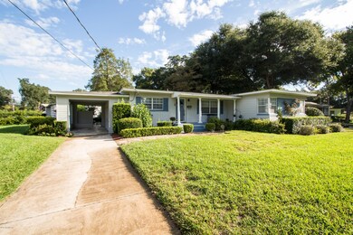 1207 Arlingwood Ave, Jacksonville, FL 32211 - photo 2