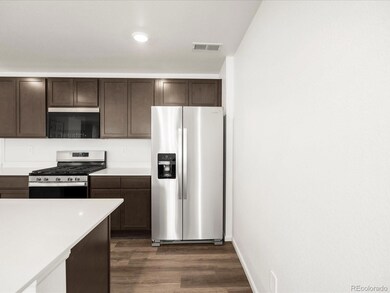 21064 E 65th Dr, Aurora, CO 80019 - photo 6