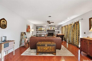 31 Stephenson Ln, Sheridan, AR 72150 - photo 7