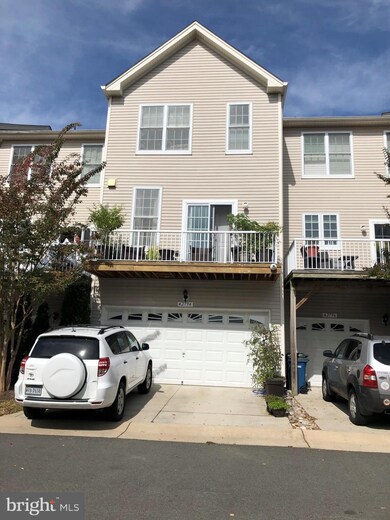 42794 San Sebastian Terrace, Chantilly, VA 20152 - photo 2