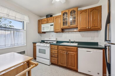 Sulgrave Owners Corporation unit 12A, White Plains, NY 10603 - photo 7