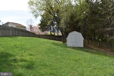 393 Hill Top Ct, Front Royal, VA 22630 - photo 6