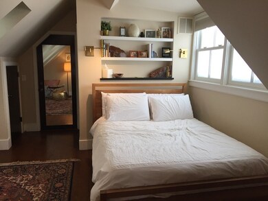 8 Lamont Ave, Cambridge, MA 02138 - photo 6