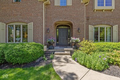 10265 Summerlin Way, Fishers, IN 46037 - photo 6