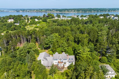 (5)_11 Fathom Ln. (MAPS)