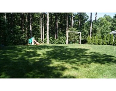 176 Grove St unit 176, Hanover, MA 02339 - photo 5