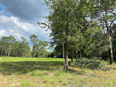 7CB83D27-AAE0-401B-9F63-B81CC03724B2