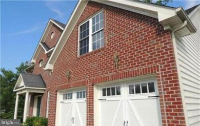 301 Gwynnbrook Ave, Owings Mills, MD 21117 - photo 2