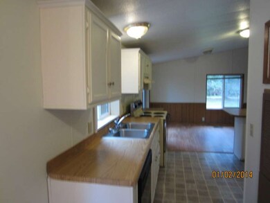 31514 54th Ave NW, Stanwood, WA 98292 - photo 3