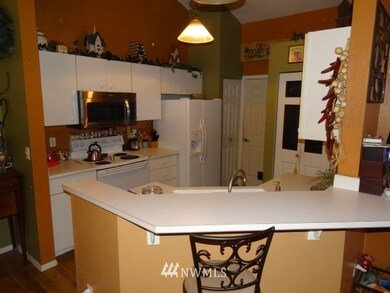 502 Whitehawk Ct NW, Orting, WA 98360 - photo 6