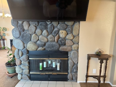 93 Cabernet Pkwy, Reno, NV 89512 - photo 6