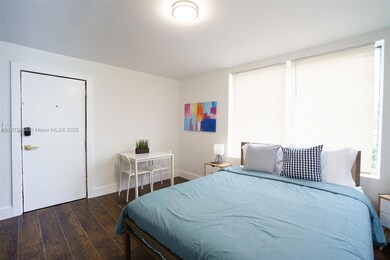 444 Ponce de Leon Blvd unit 7, Coral Gables, FL 33134 - photo 3