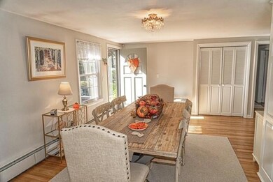 2 fuller dr