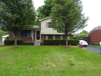 5510 Idlewood Ln, Louisville, KY 40291 - photo 3