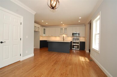 7 Harvest Ct unit 4, MerriMacK, NH 03054 - photo 3