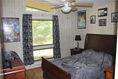 10 Kempsey Ln, Bella Vista, AR 72714 - photo 7