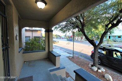 Front 4