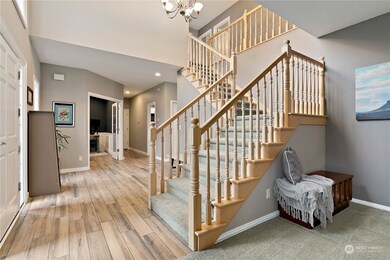 6005 Alameda Way W, University Place, WA 98467 - photo 3