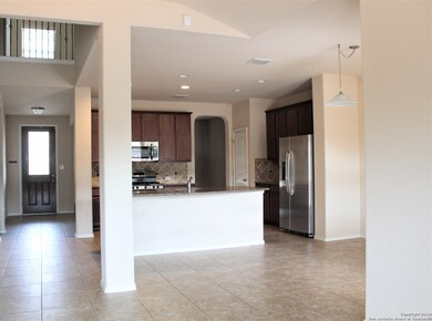 3802 Sweet Olive, San Antonio, TX 78261 - photo 5