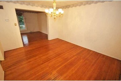 200 Winterlock Way, Wallingford, PA 19086 - photo 4