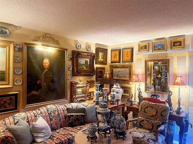 1257 Country Place Dr, Houston, TX 77079 - photo 5