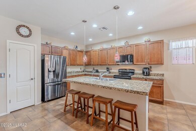 5-web-or-mls-Pecan-5