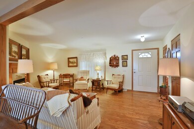 9550 Wells Rd, Plain City, OH 43064 - photo 5