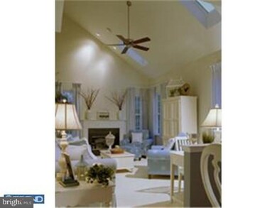 1909 Haig Ave, Morton, PA 19070 - photo 3