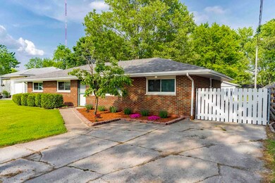 1734 Olladale Dr, Fort Wayne, IN 46808 - photo 4