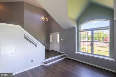 211 Whisper Way, Chalfont, PA 18914 - photo 4