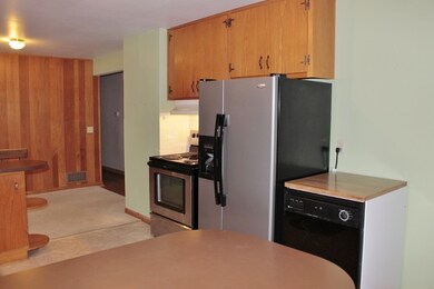 6370 Goose Lake Dr, Verona, WI 53593 - photo 5