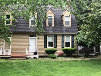 2 Jeff Ln unit R, Derry, NH 03038 - photo 2