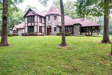 107 Dogwood Ct, Dickson, TN 37055 - photo 2