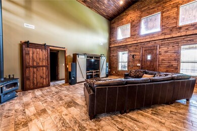 7349 W John Garrison Rd, Fayetteville, AR 72704 - photo 6