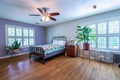 21137 Peters Rd, Metamora, IN 47030 - photo 4