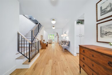 14015 Pinerock Ln, Houston, TX 77079 - photo 3