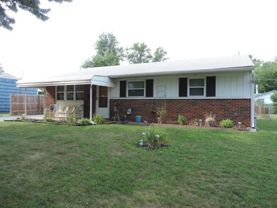 4280 Conover Front2