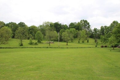 20 Briarwood Way, Lawrenceburg, KY 40342 - photo 2