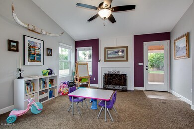 3048 E Nance St, Mesa, AZ 85213 - photo 7