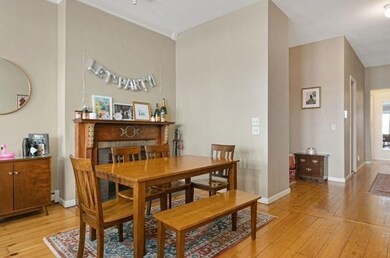7 Bay State Rd unit 2C, Boston, MA 02215 - photo 6