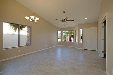 Living and Dining Room 2