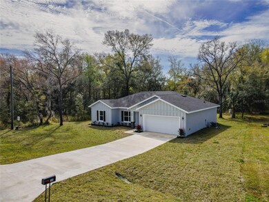 36 Cedar Rd, Ocala, FL 34472 - photo 7