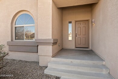 3297 E Warbler Rd, Gilbert, AZ 85297 - photo 3