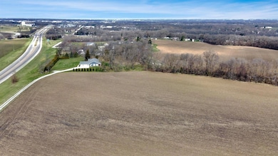 56 Acres Hwy 218, Waterloo, IA 50702 - photo 4